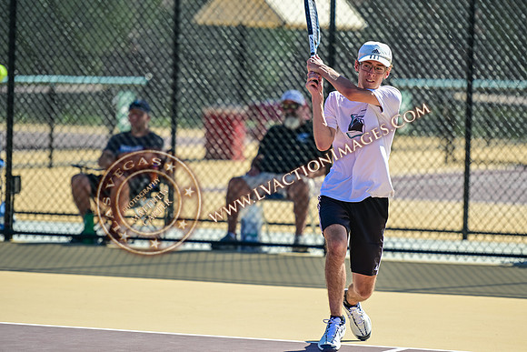 20231016_Tennis1_0103
