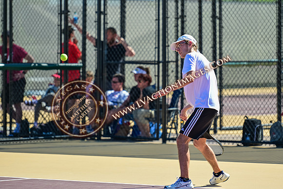 20231016_Tennis1_0104