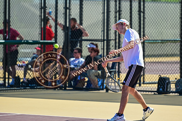 20231016_Tennis1_0105