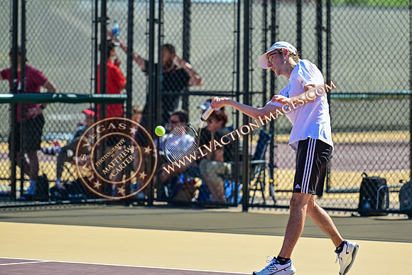 20231016_Tennis1_0106