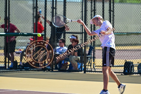20231016_Tennis1_0107
