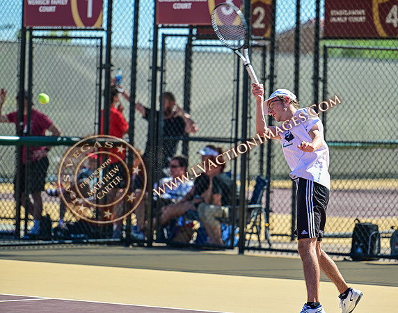 20231016_Tennis1_0108