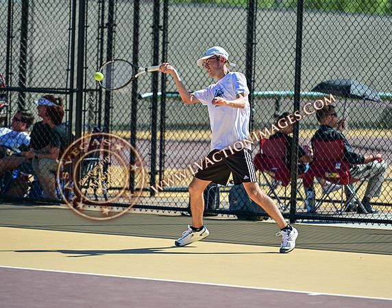 20231016_Tennis1_0109