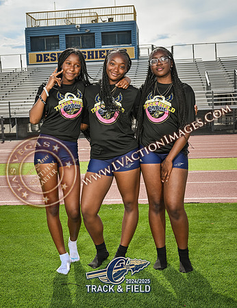 20250422_CheyenneVolleyBall_0393