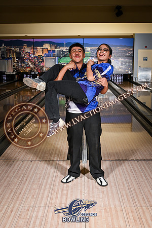 20250121_CheyenneBowling_0075