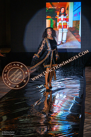 20240825_LVFashionWeek1_1880