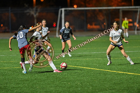 20250221_MayorsCup_AYSOSoCal_0177