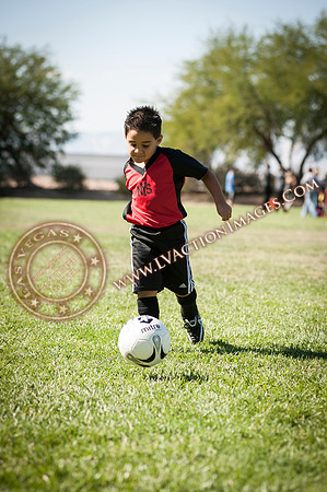 120131012_PwrRngr_037