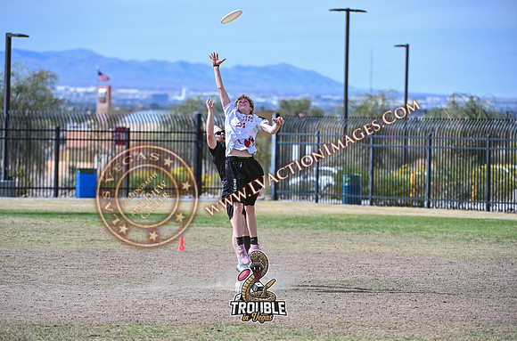 20250322_TroubleInVegas_0911