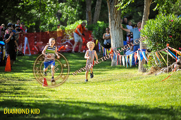 20150606_DK3-027