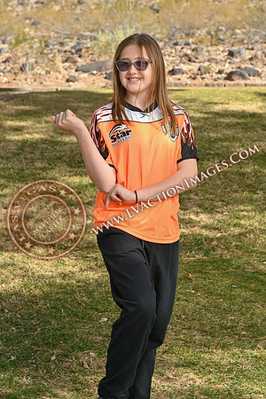 20220129-RoadRunners-017