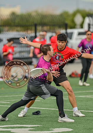 20241102_VegasUltimate_0433