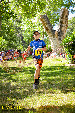 20150606_DK-345