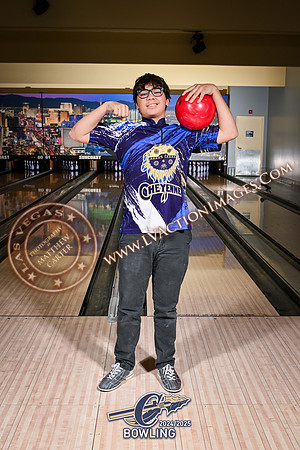 20250121_CheyenneBowling_0083