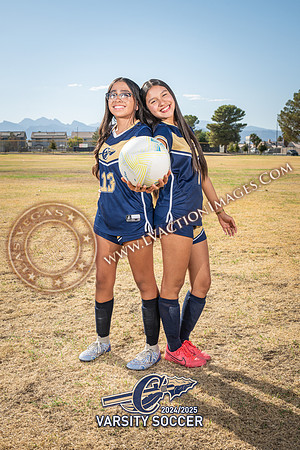20241001_CheyenneWSoccer_0126