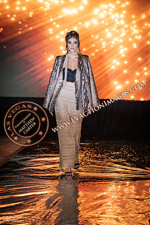 20240825_LVFashionWeek1_1066