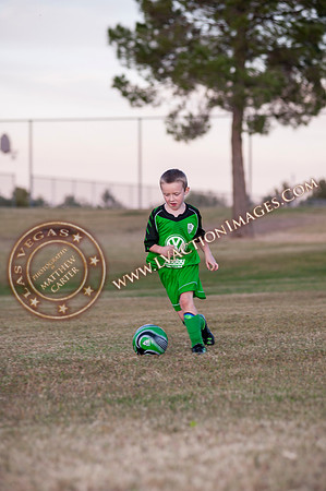 120131010_Monsters-95