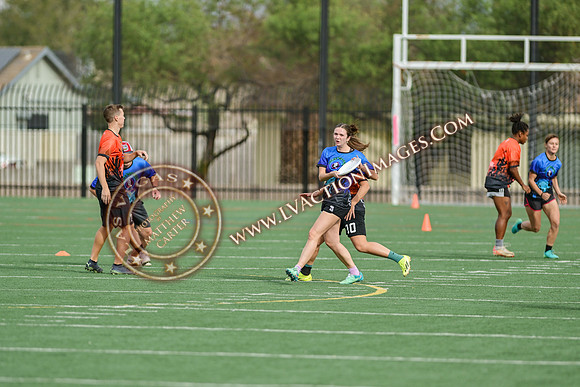 20241102_VegasUltimate_0307