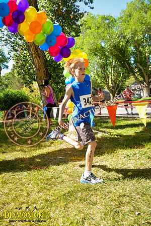 20150606_DK-469