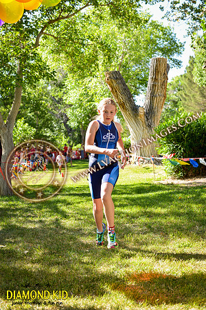 20150606_DK-140