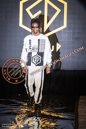 20240825_LVFashionWeek1_1687