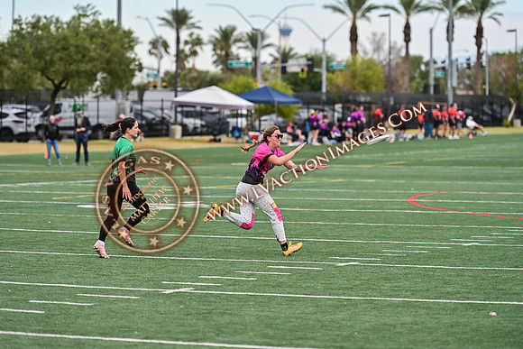 20241102_Lucky7s2024_2195