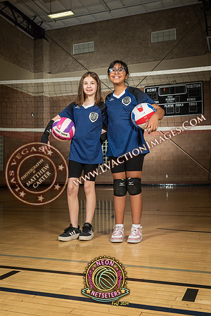 20241107_Lucky7s2024_0147