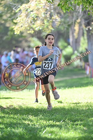 20240914_DiamondKid_0168