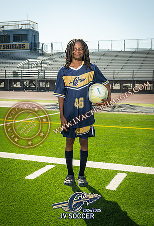 20240923_CheyenneJVSoccer_0027
