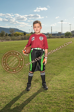 20240515_LittleGiants_0076