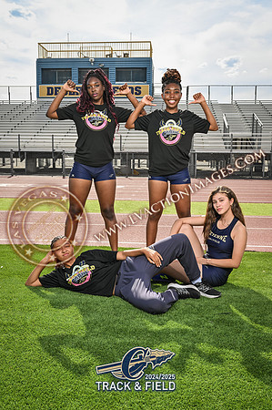 20250422_CheyenneVolleyBall_0494