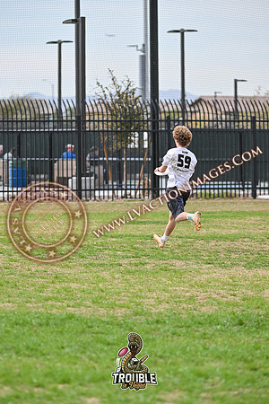 20250322_TroubleInVegas_0147