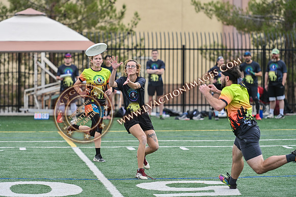 20241102_Lucky7s2024_2111