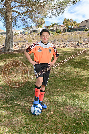 20220129-RoadRunners-057