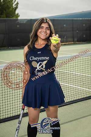 20240920_CheyenneTennis24_0070