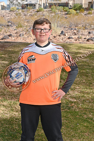 20220129-RoadRunners-066