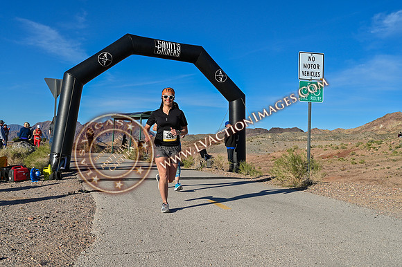 20200215_SandS_Start_196