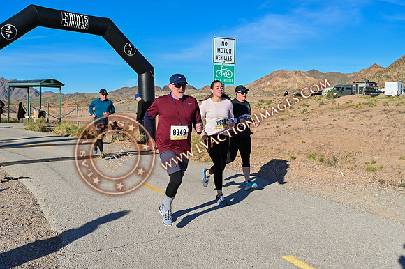 20200215_SandS_Start_193