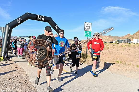 20200215_SandS_Start_135