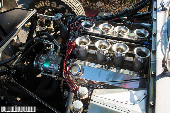 20171007_CarShowLV-015