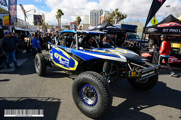 20190308_GT Buggy web