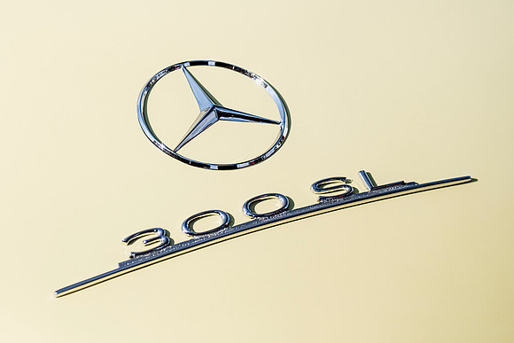 20170708_300SL 2