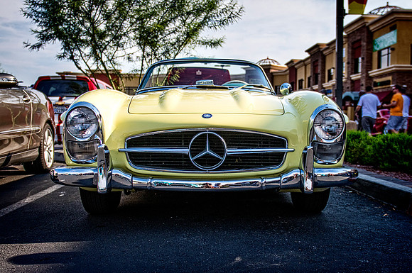 20170708_300SL