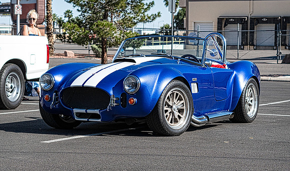 20190608_Shelby427Cobra