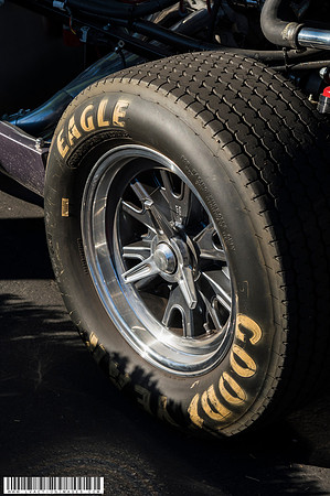 20171007_CarShowLV-018