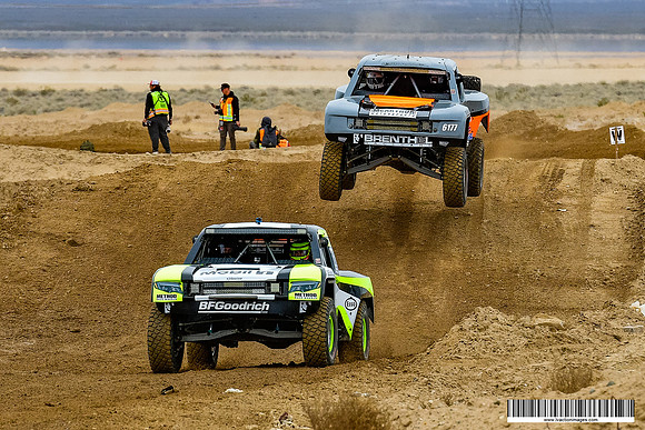 20190310_Mint400_JButtonWeb