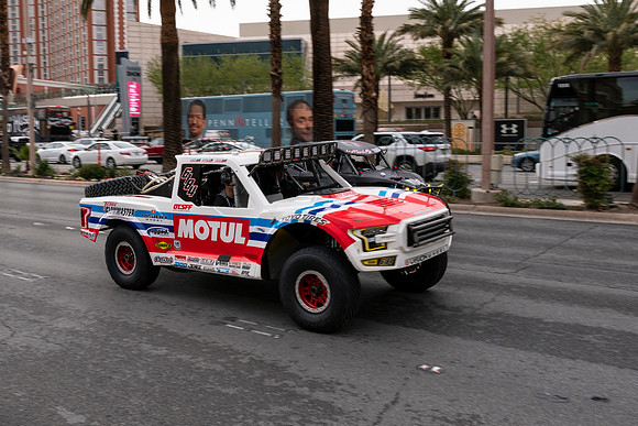 20190306_Motul