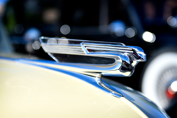 20170408_Chevroletbig