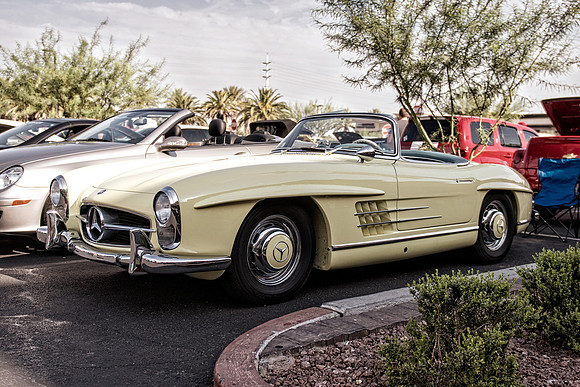 20170708_300SL 1