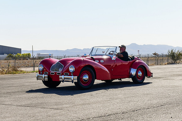 20191027_LVConcors_034